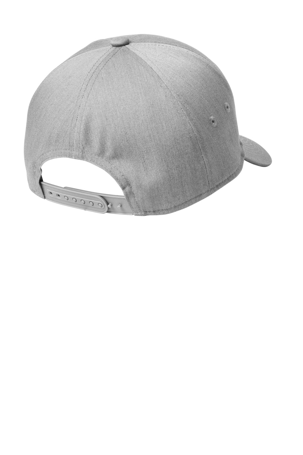 Port Authority® 7-Panel Cap