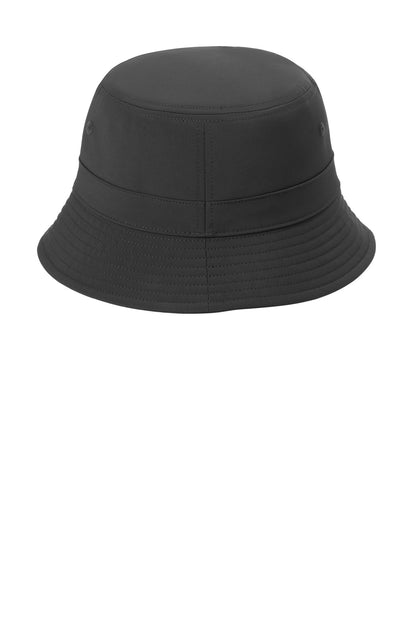 Port Authority® Poly Bucket Hat