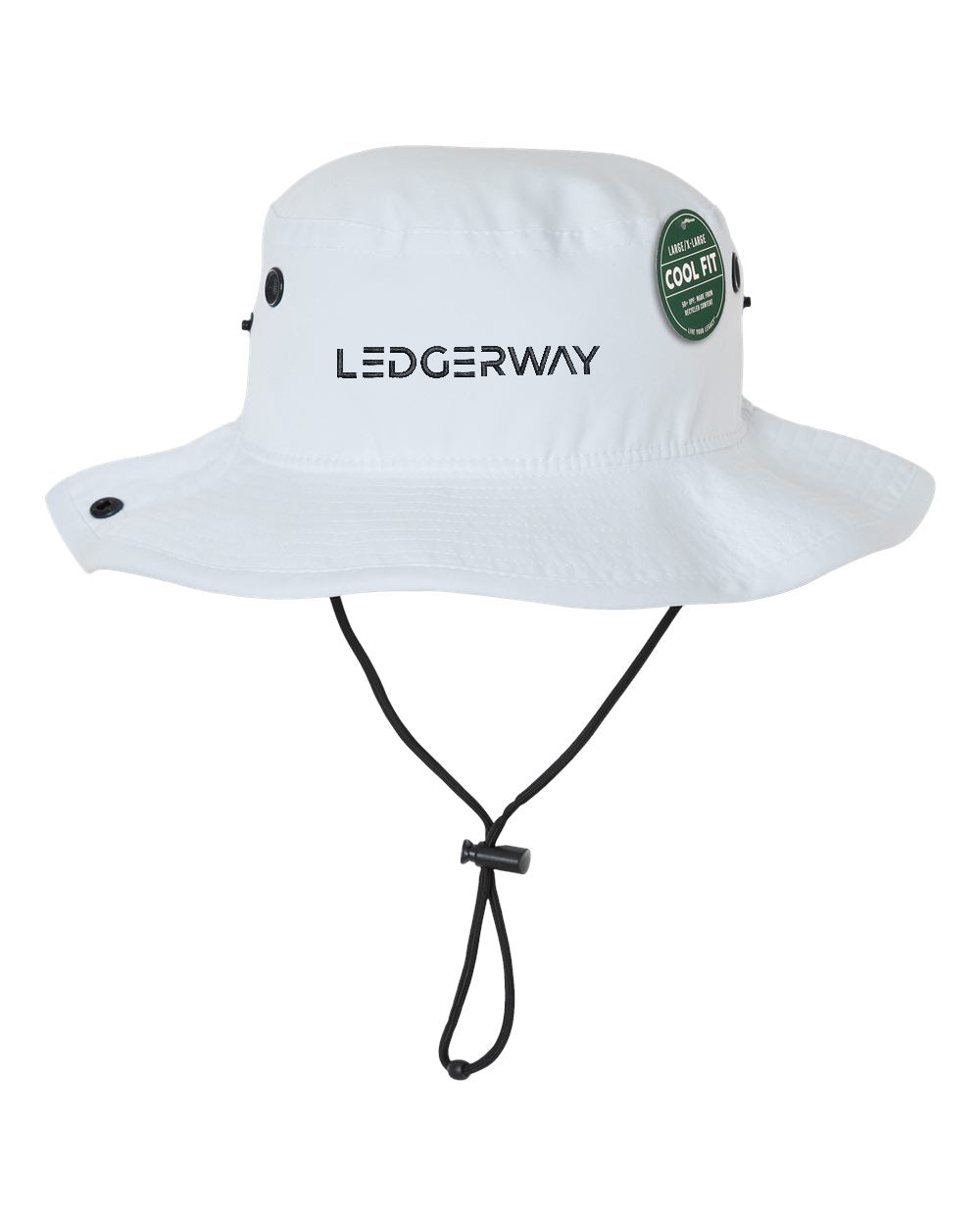 LEDGERWAY Cool Fit Booney