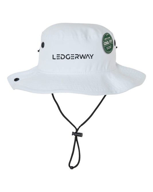 LEDGERWAY Cool Fit Booney