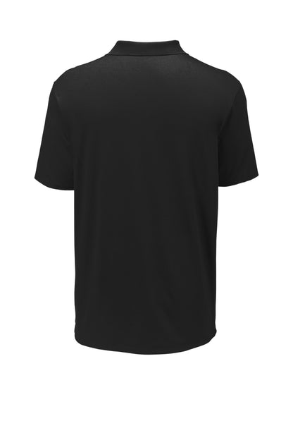 DISCONTINUED - Nike Dry Vapor Polo