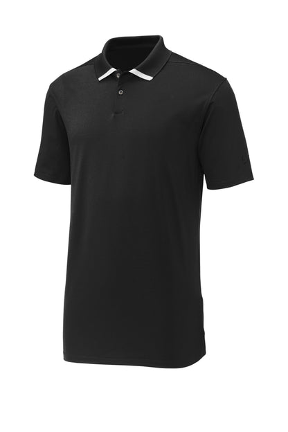 DISCONTINUED - Nike Dry Vapor Polo