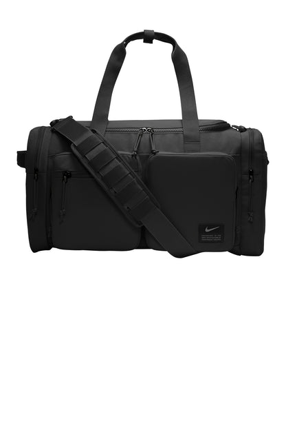 DISCONTINUED - Nike Utility Duffel