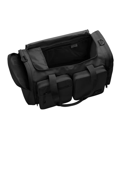 DISCONTINUED - Nike Utility Duffel