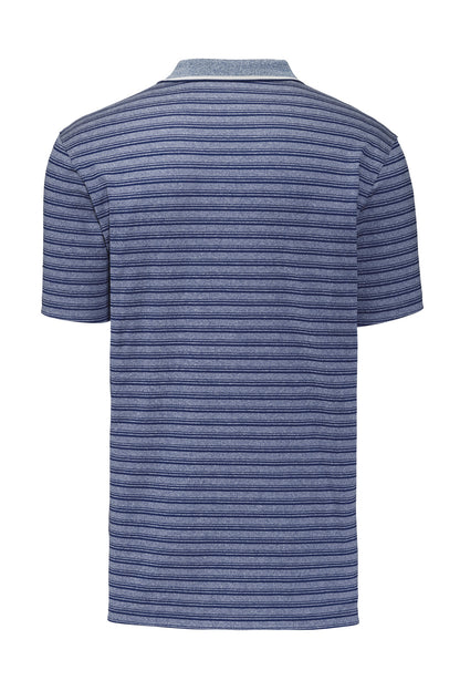 DISCONTINUED - Nike Dry Vapor Control Polo
