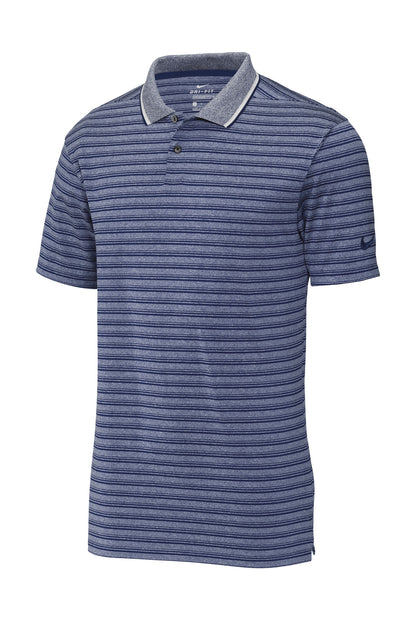 DISCONTINUED - Nike Dry Vapor Control Polo