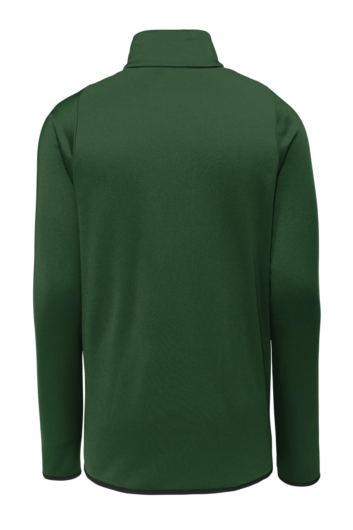 Nike Therma-FIT 1/4-Zip Fleece