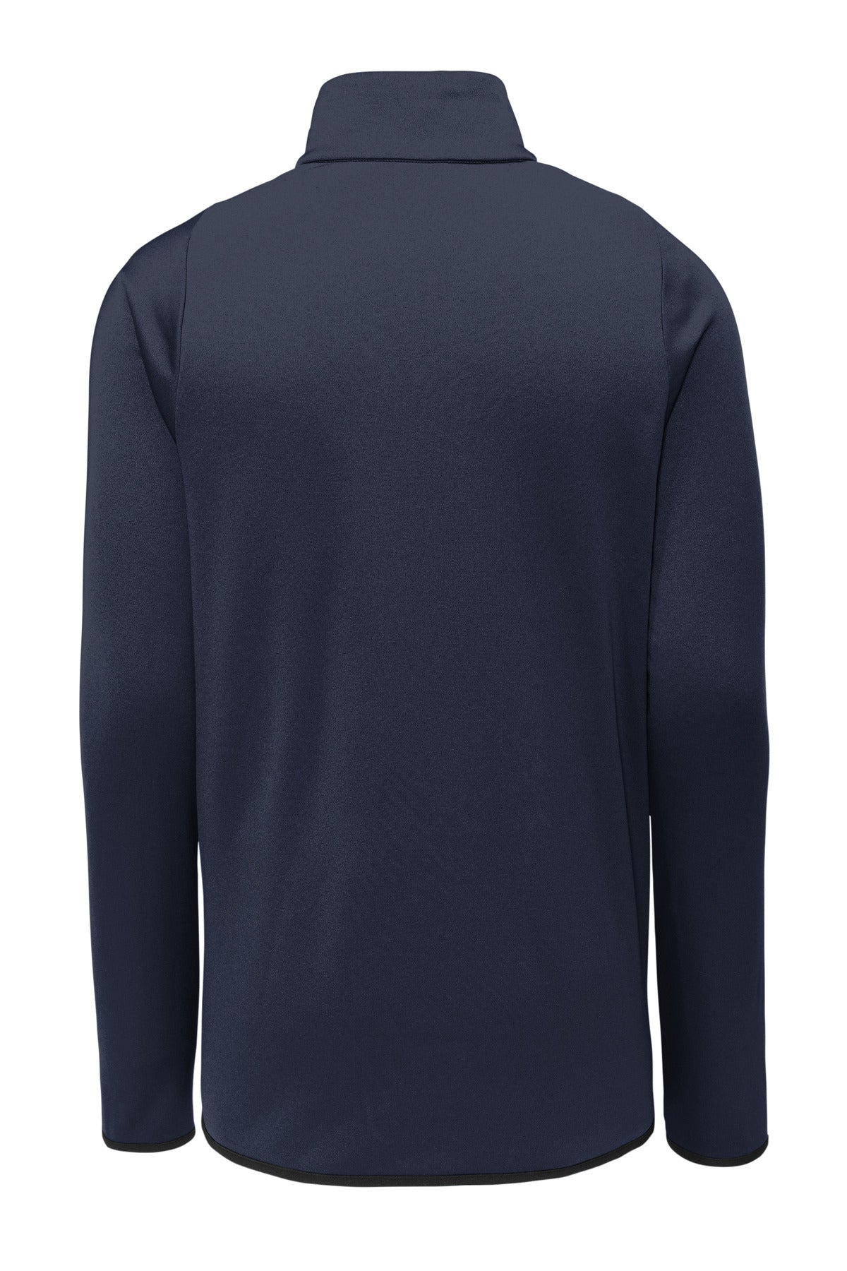 Nike Therma-FIT 1/4-Zip Fleece
