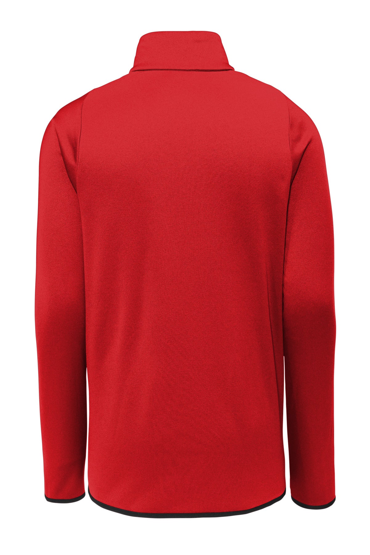 Nike Therma-FIT 1/4-Zip Fleece