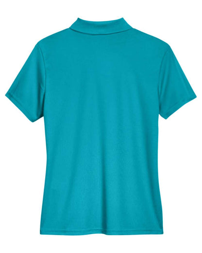 Women's Origin Performance Piqué Polo