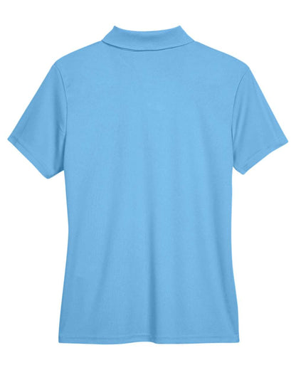 Women's Origin Performance Piqué Polo