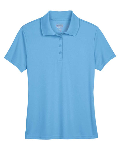 Women's Origin Performance Piqué Polo