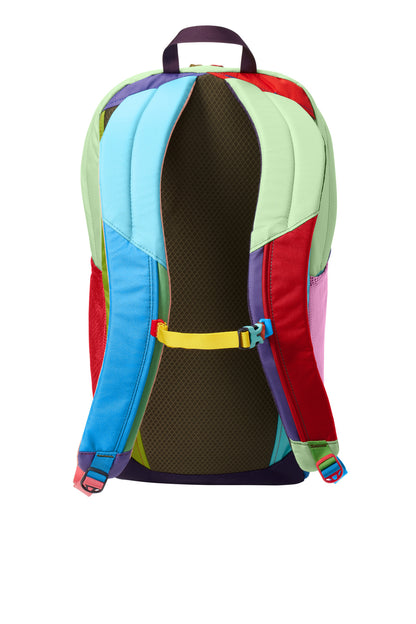 DISCONTINUED - LIMITED EDITION Cotopaxi Cusco 26L Backpack