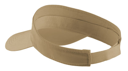 Port & Company®Fashion Visor