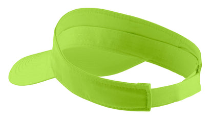 Port & Company®Fashion Visor