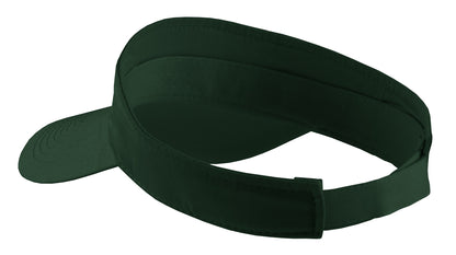 Port & Company®Fashion Visor