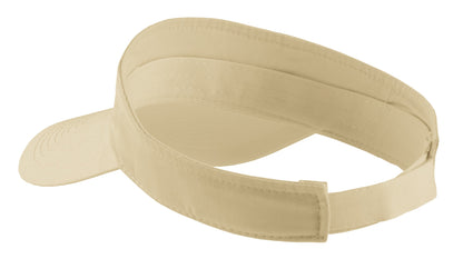 Port & Company®Fashion Visor