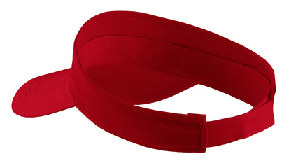 Port & Company®Fashion Visor