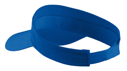Port & Company®Fashion Visor