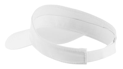 Port & Company®Fashion Visor