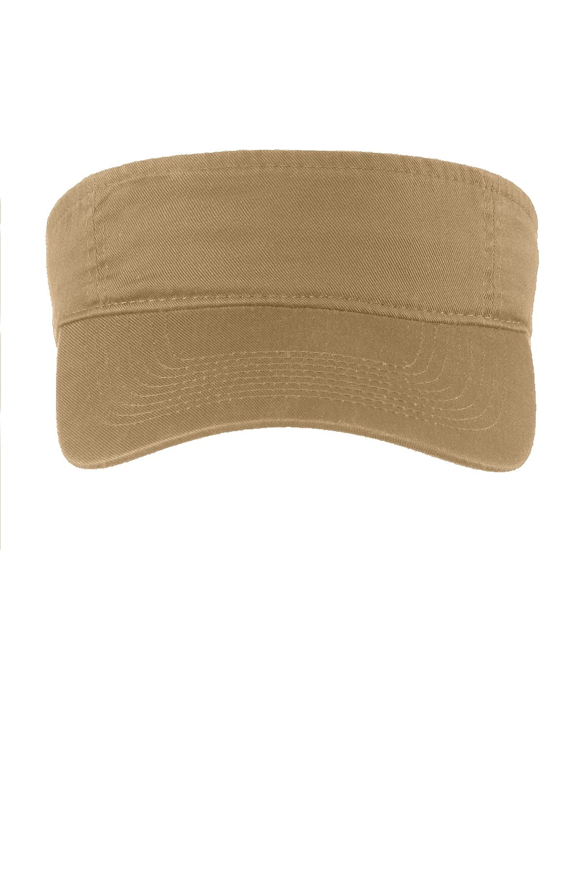 Port & Company®Fashion Visor