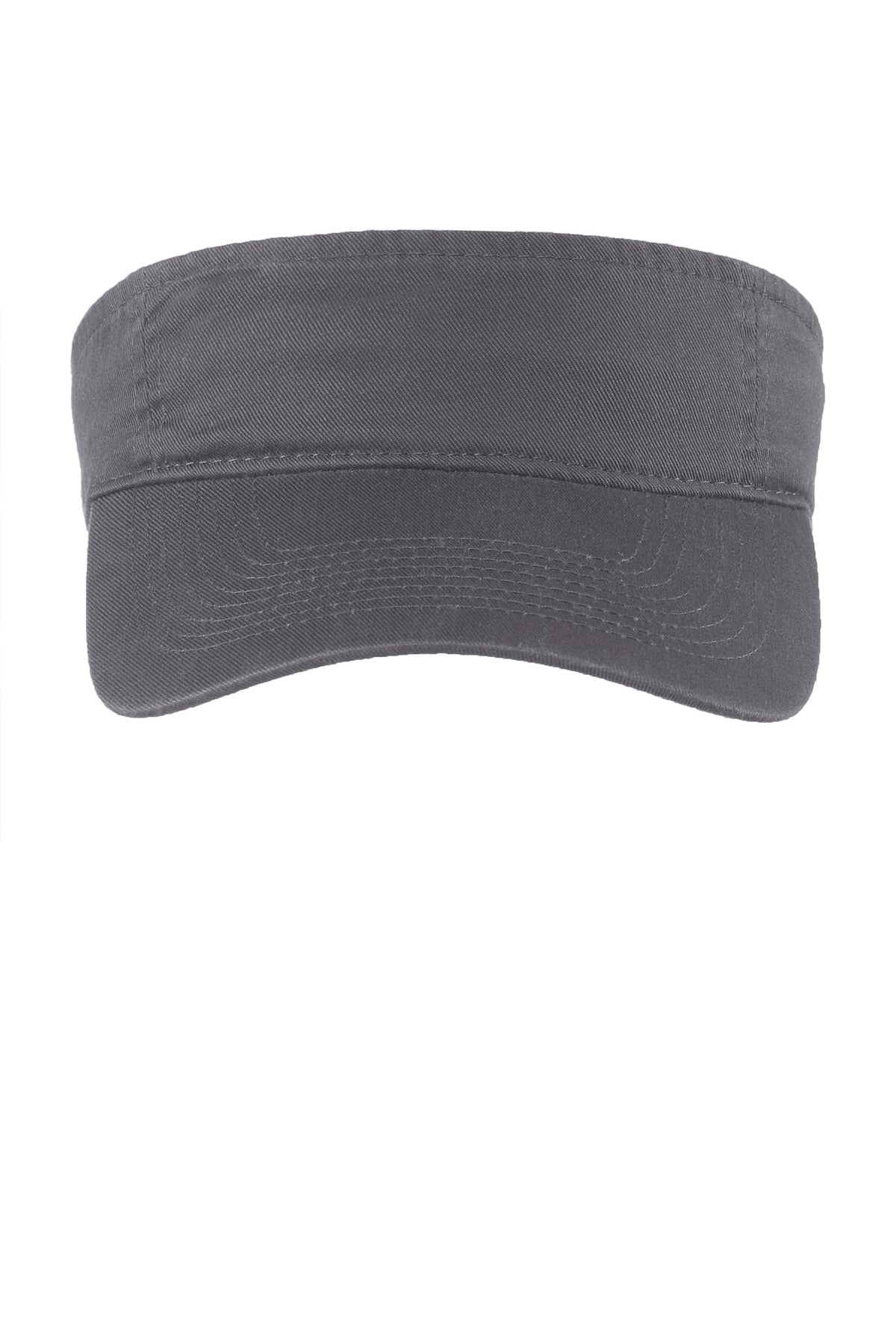 Port & Company®Fashion Visor