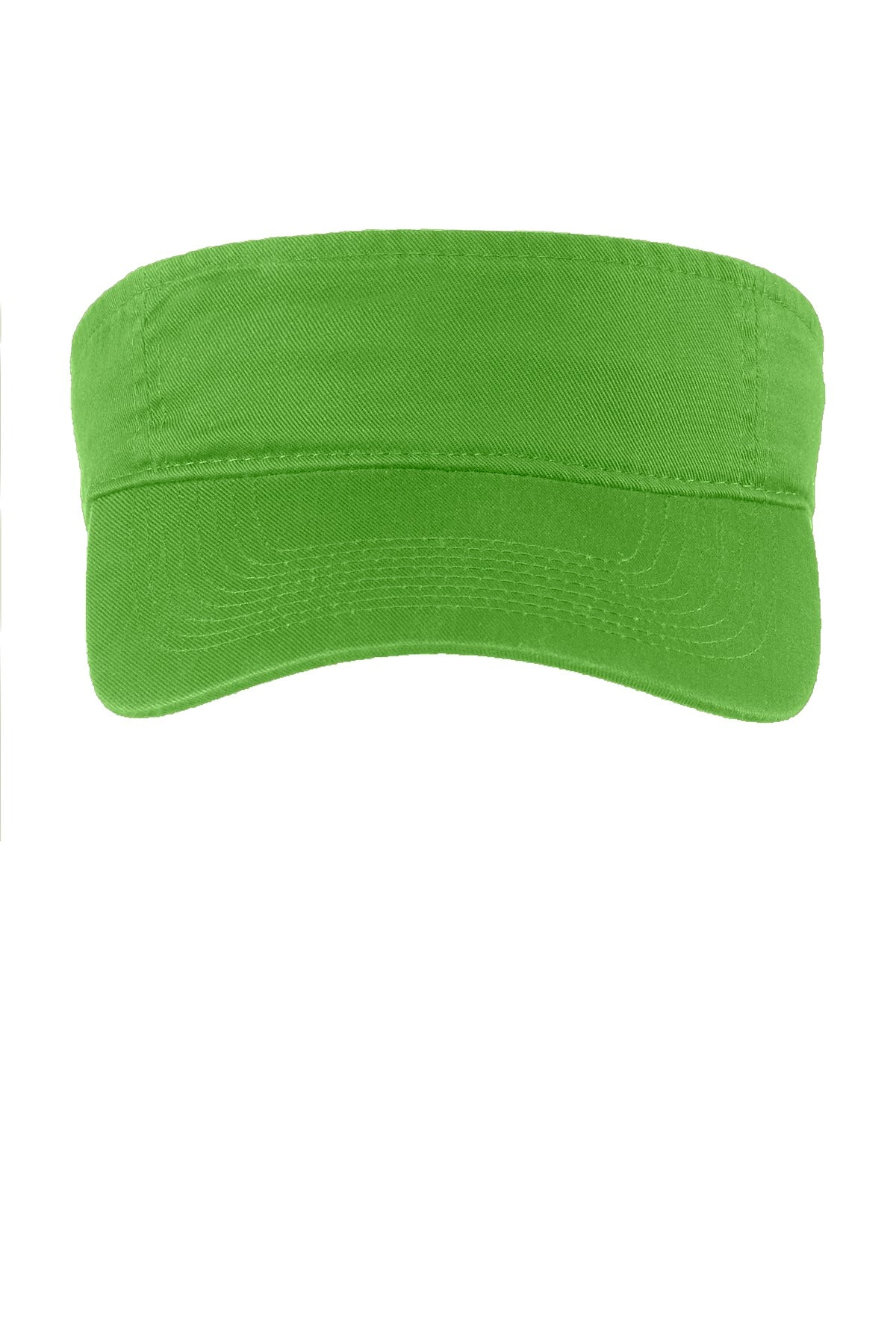 Port & Company®Fashion Visor