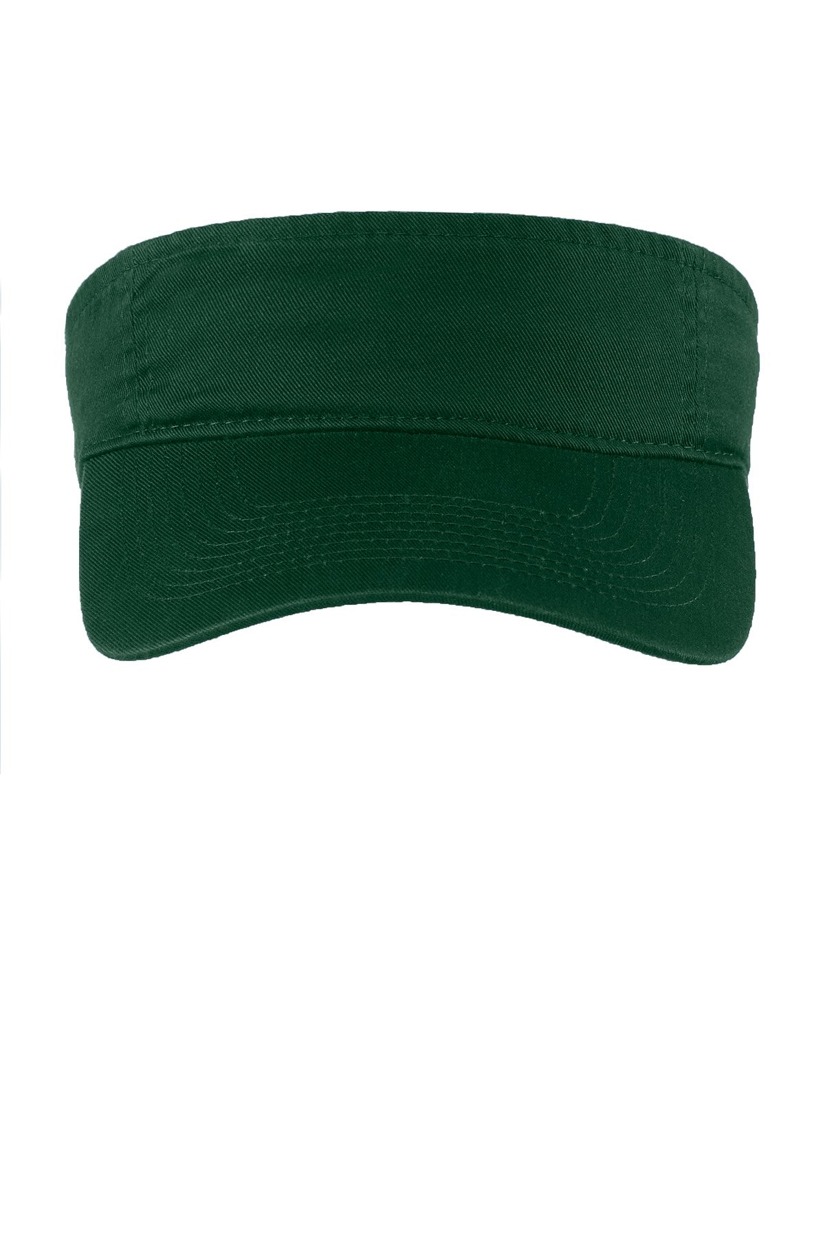 Port & Company®Fashion Visor