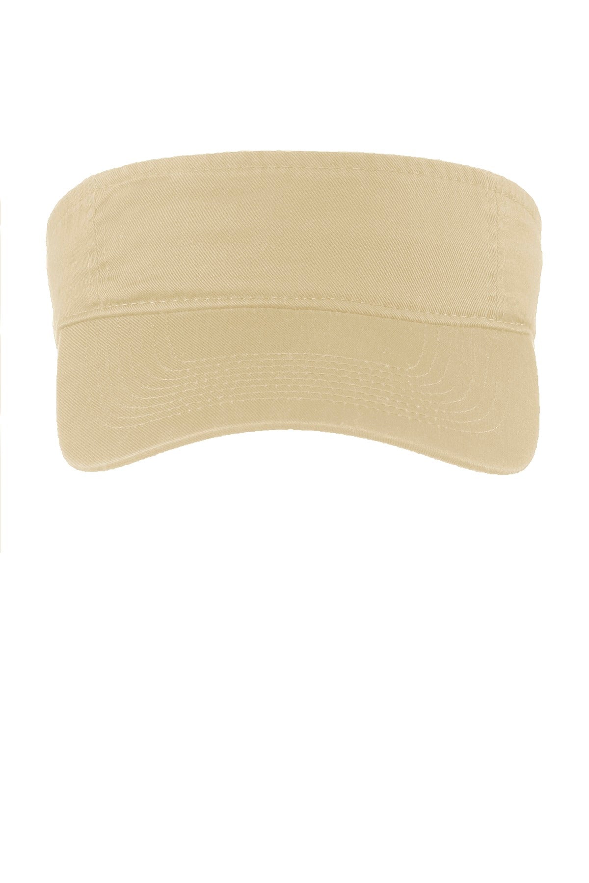 Port & Company®Fashion Visor