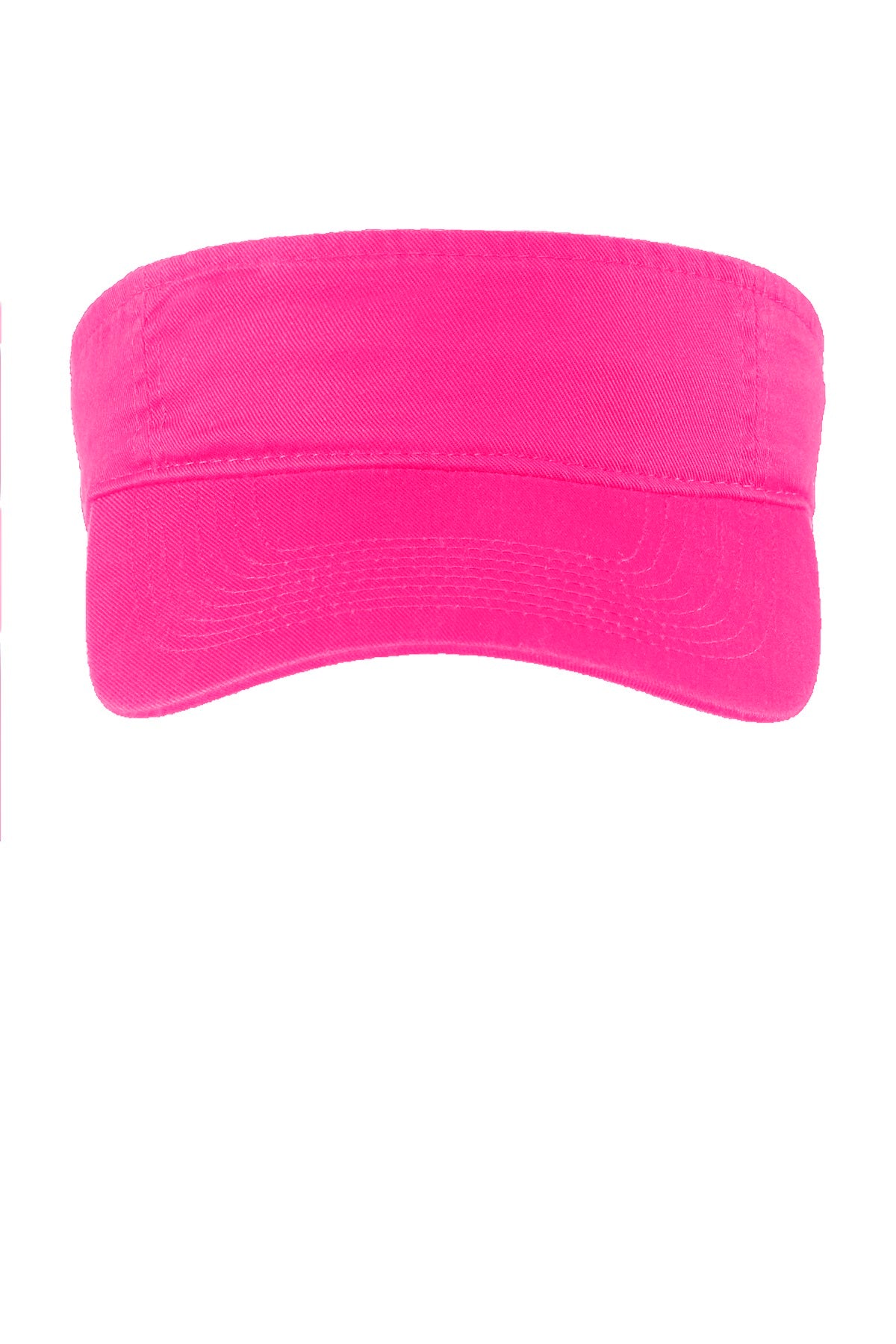 Port & Company®Fashion Visor