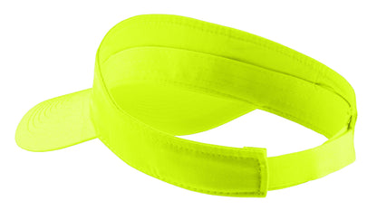 Port & Company®Fashion Visor