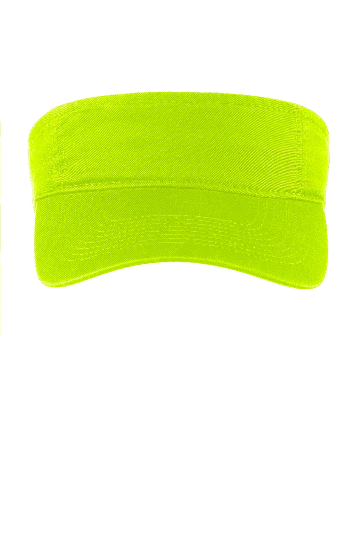 Port & Company®Fashion Visor
