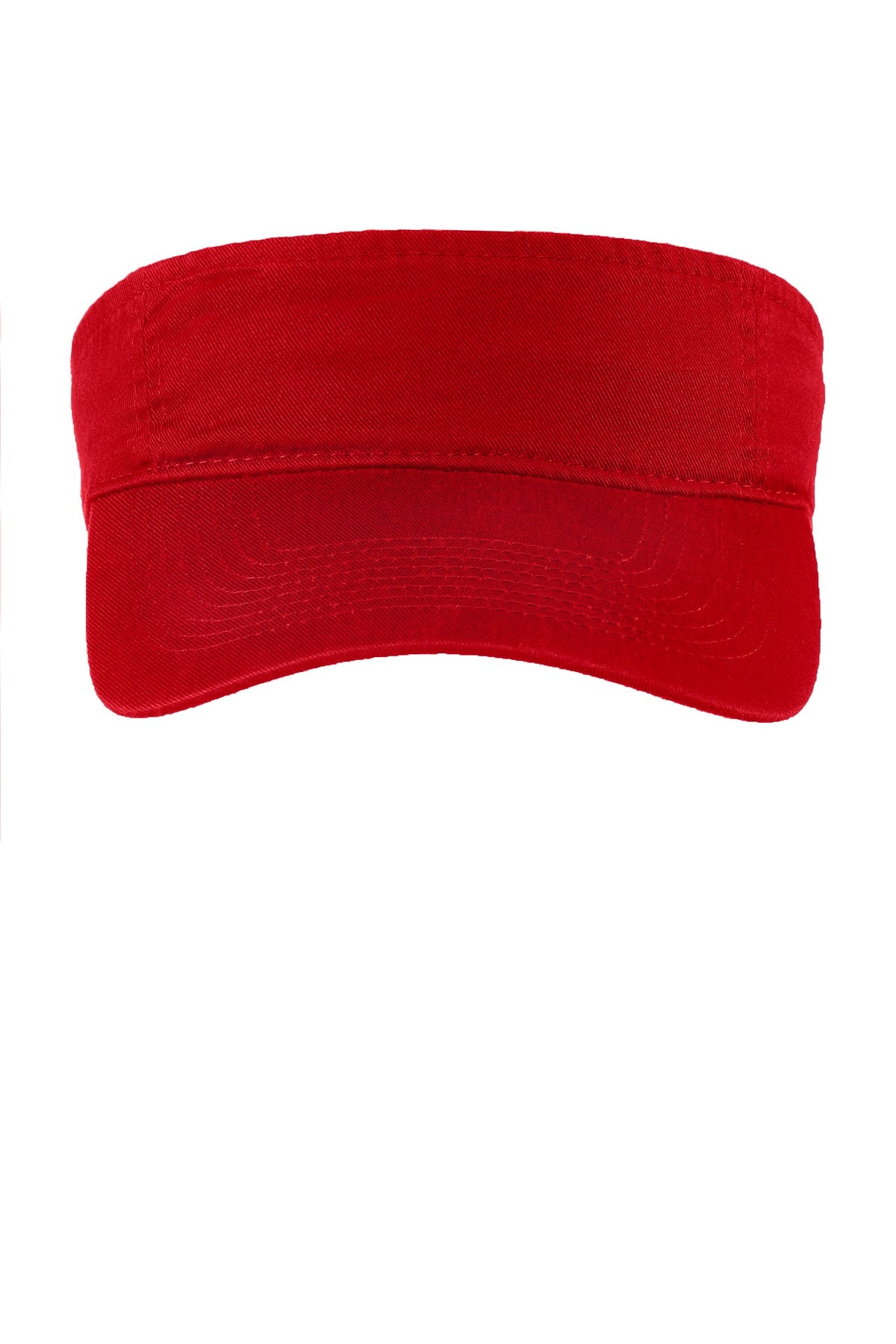 Port & Company®Fashion Visor