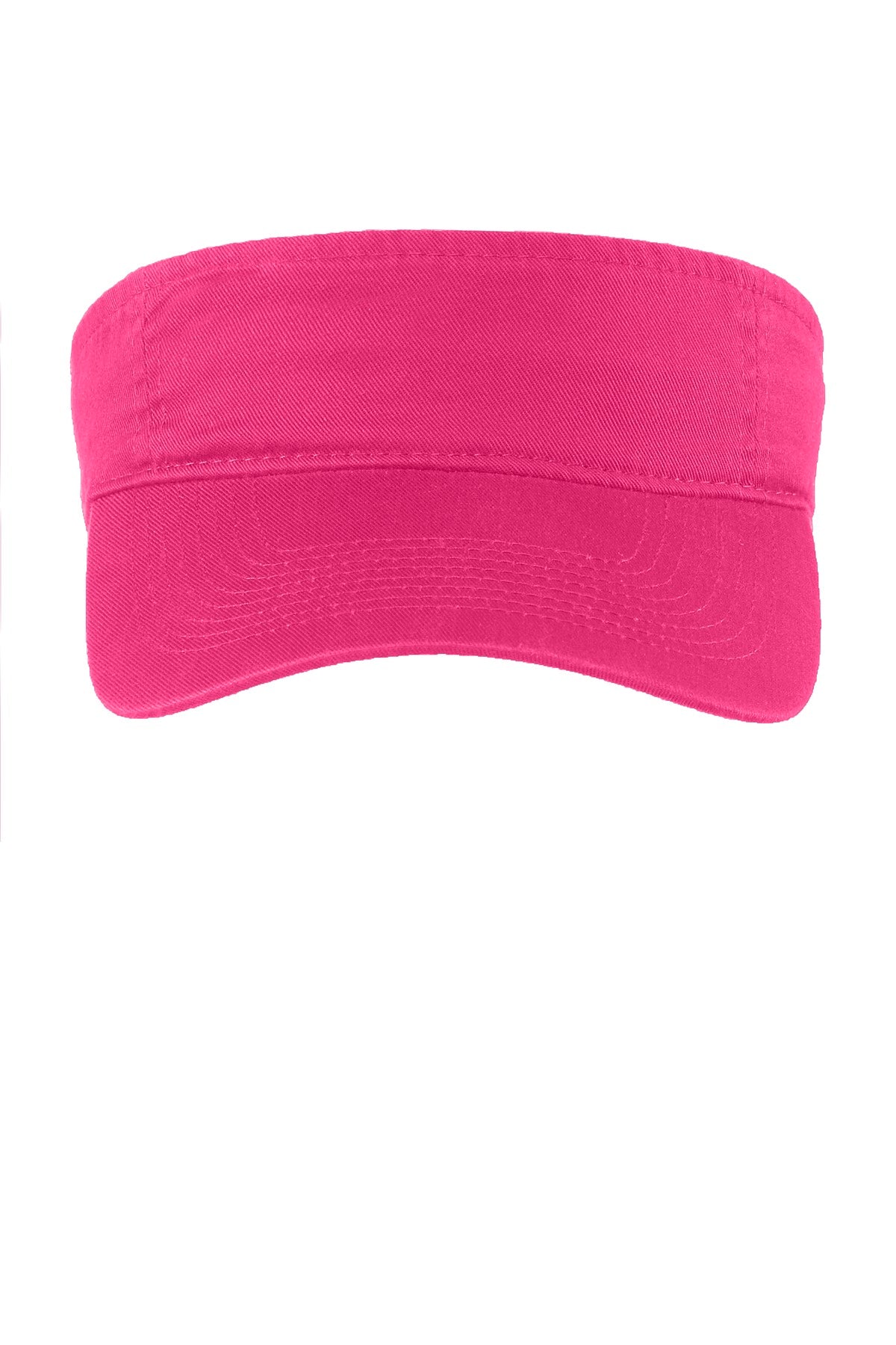 Port & Company®Fashion Visor