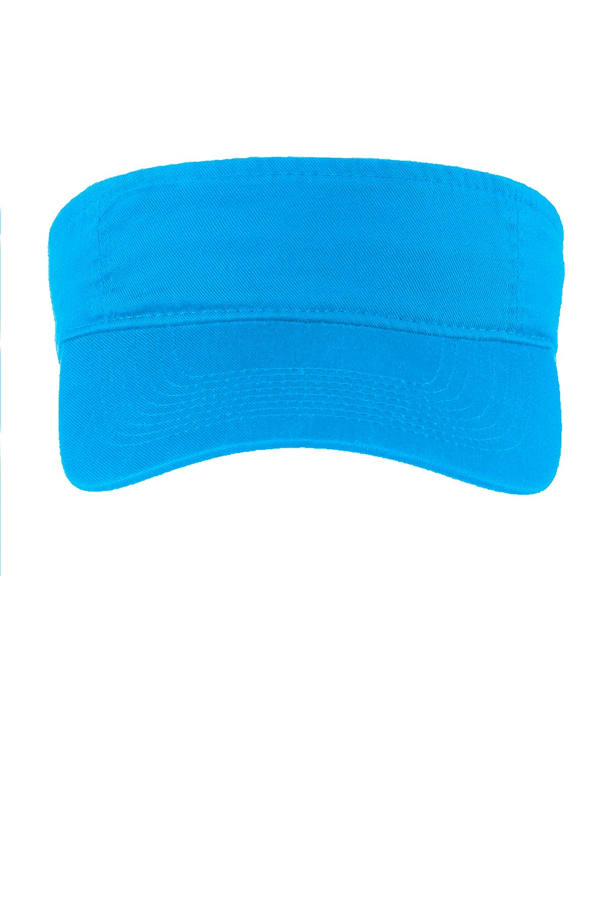 Port & Company®Fashion Visor