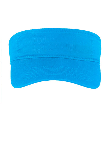 Port & Company®Fashion Visor