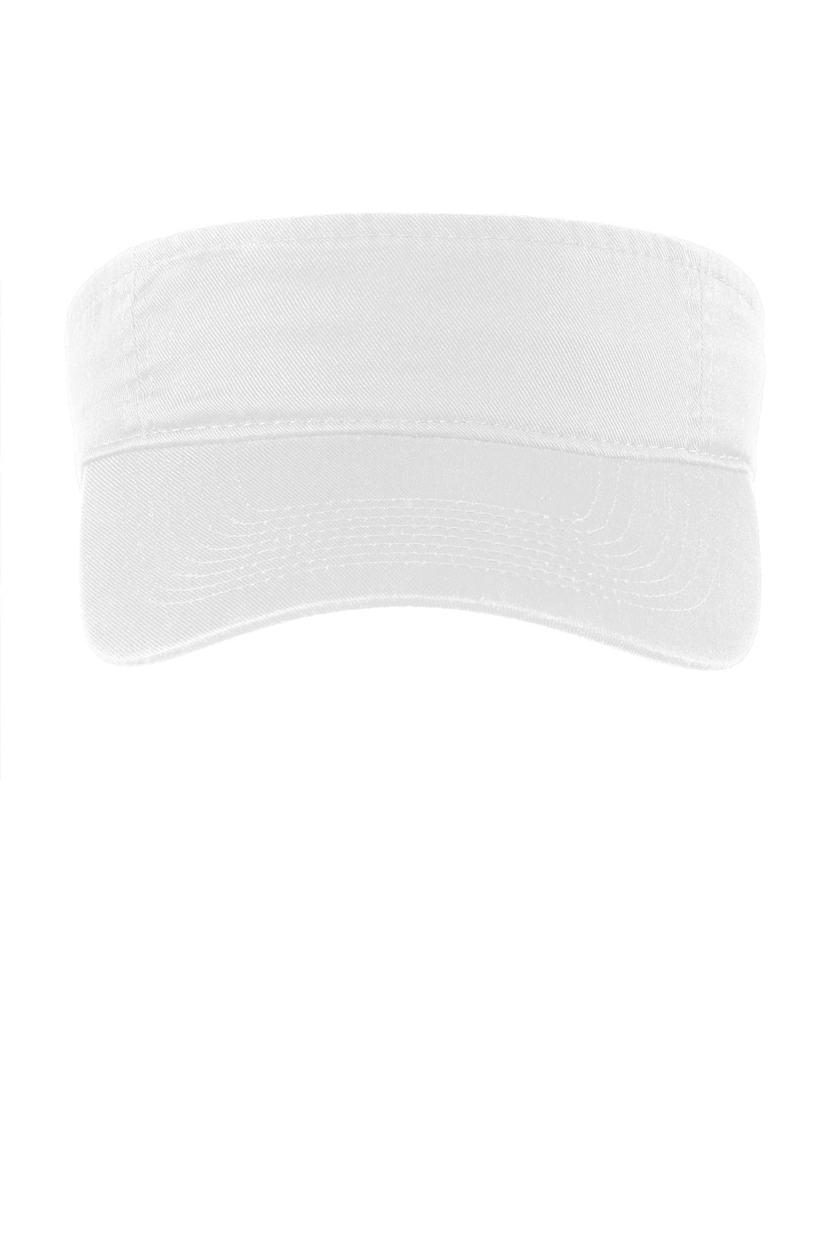 Port & Company®Fashion Visor