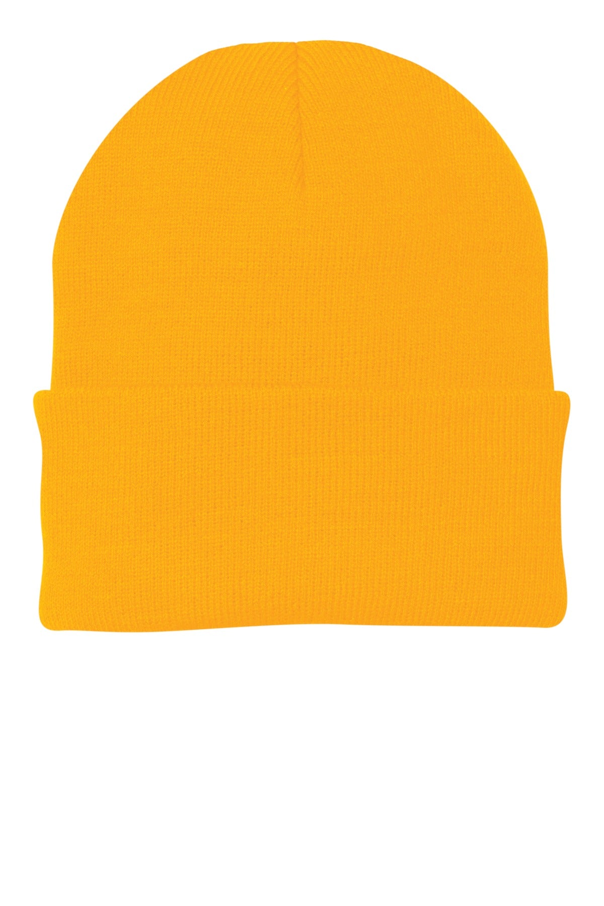 Port & Company®Knit Cap