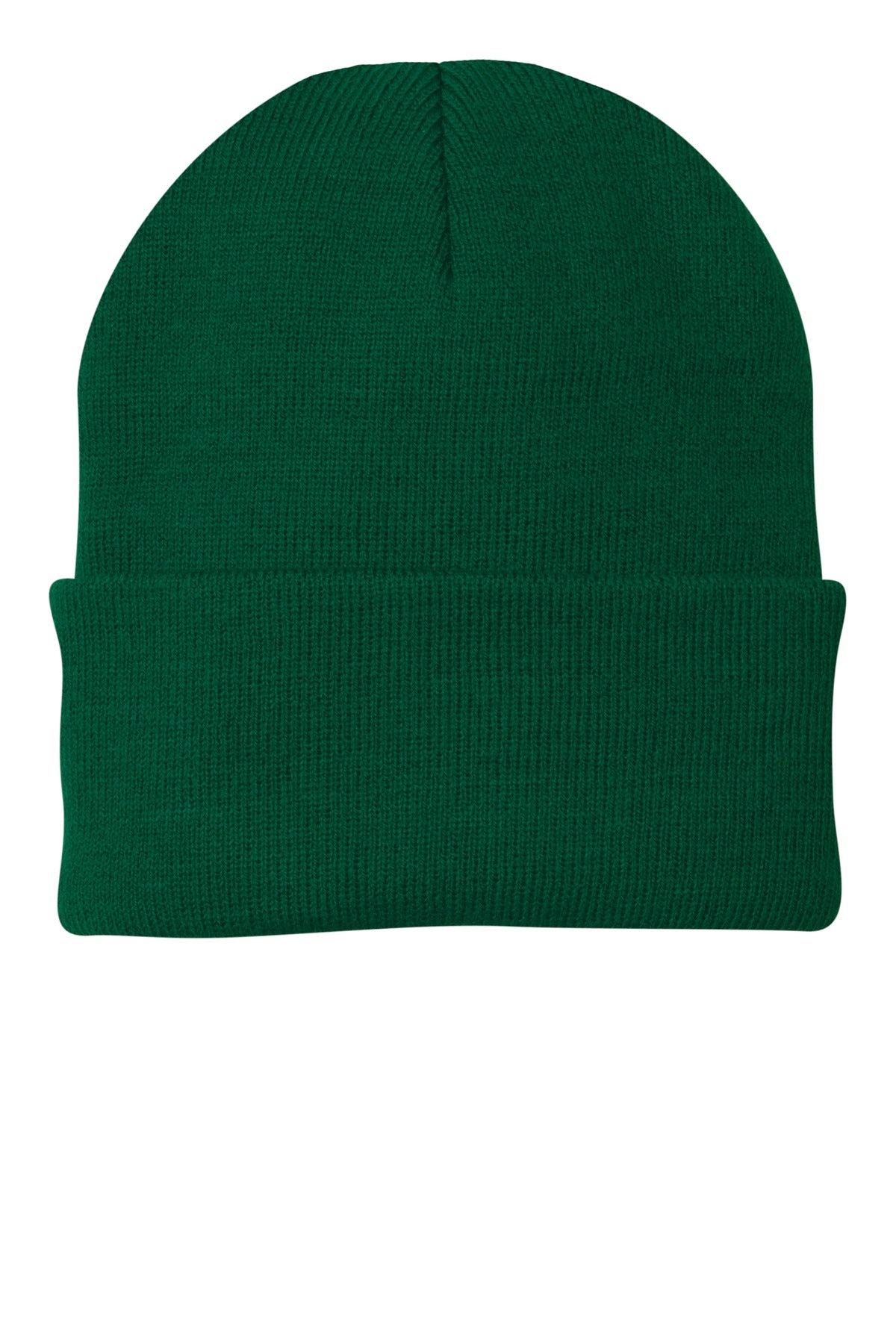 Port & Company®Knit Cap