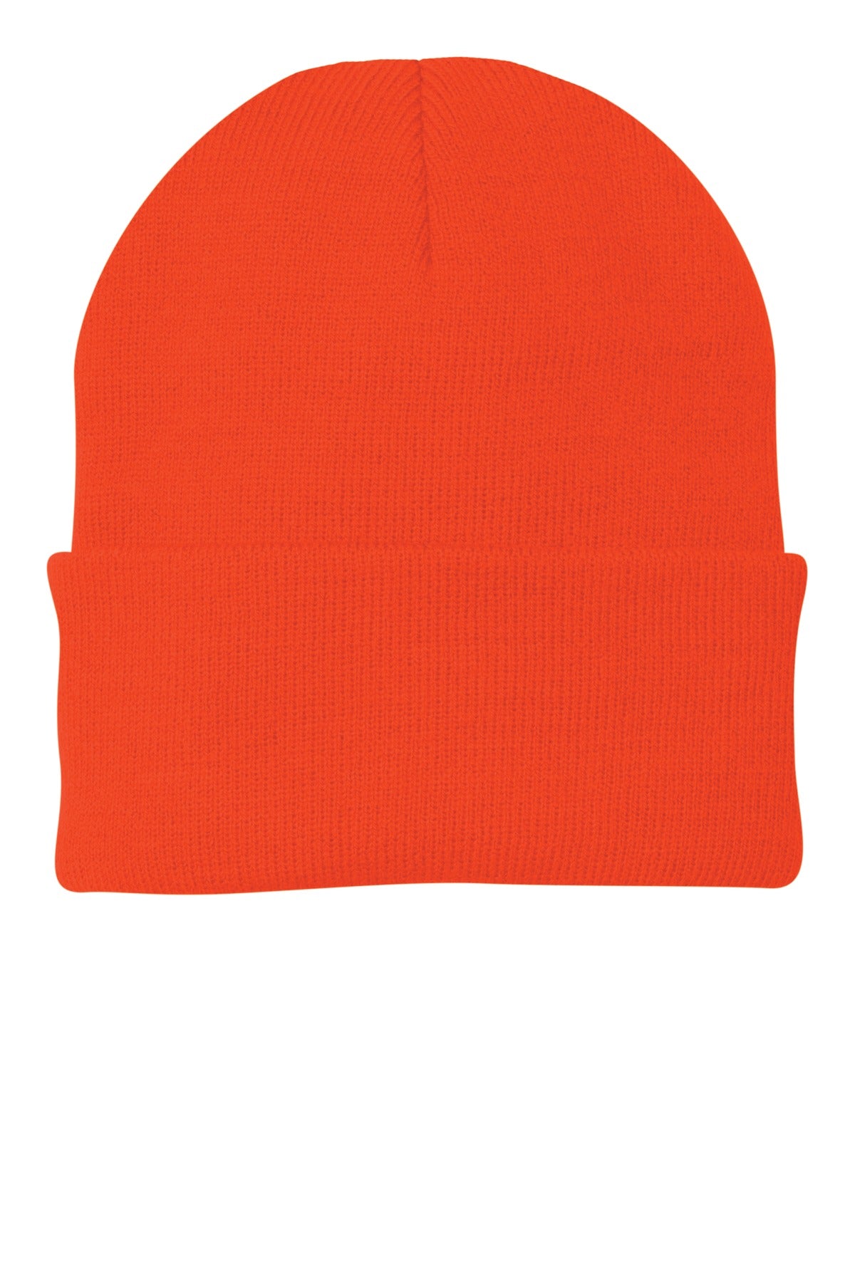 Port & Company®Knit Cap