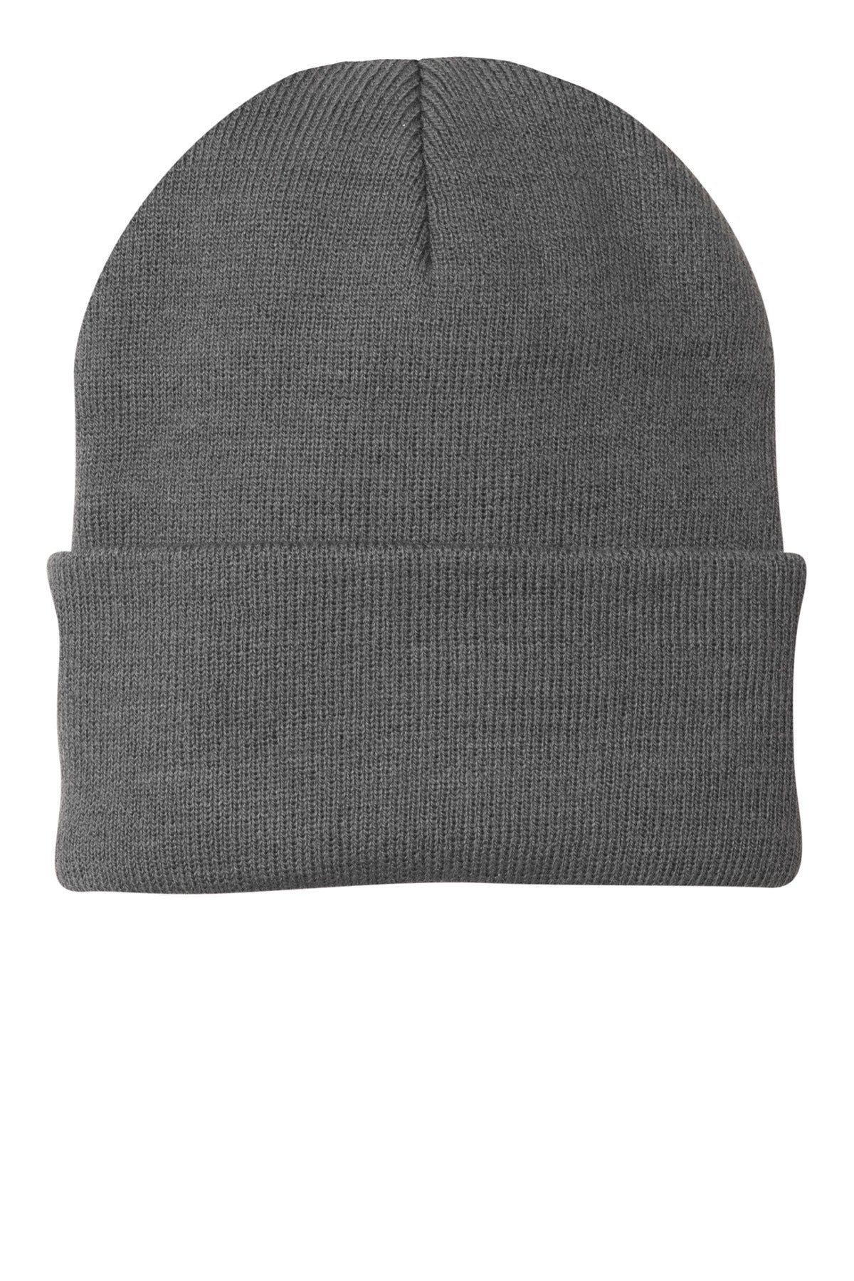 Port & Company®Knit Cap