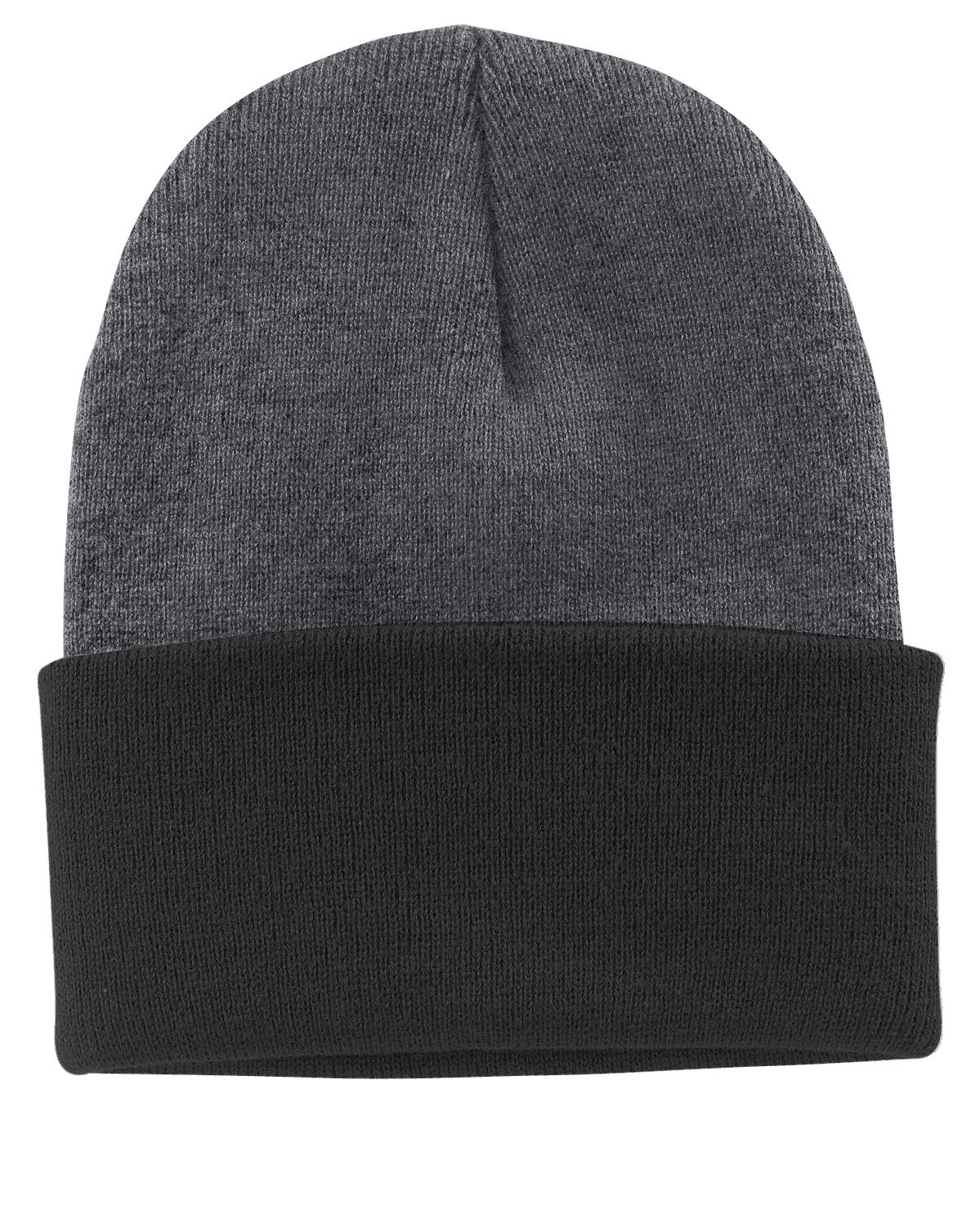 Port & Company®Knit Cap