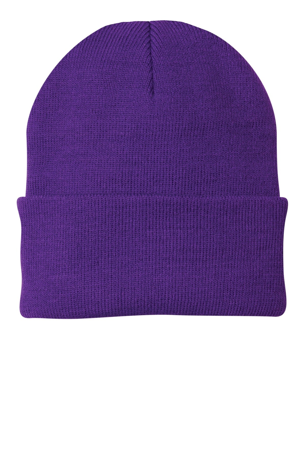 Port & Company®Knit Cap