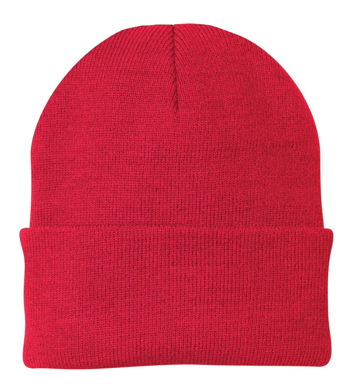 Port & Company®Knit Cap