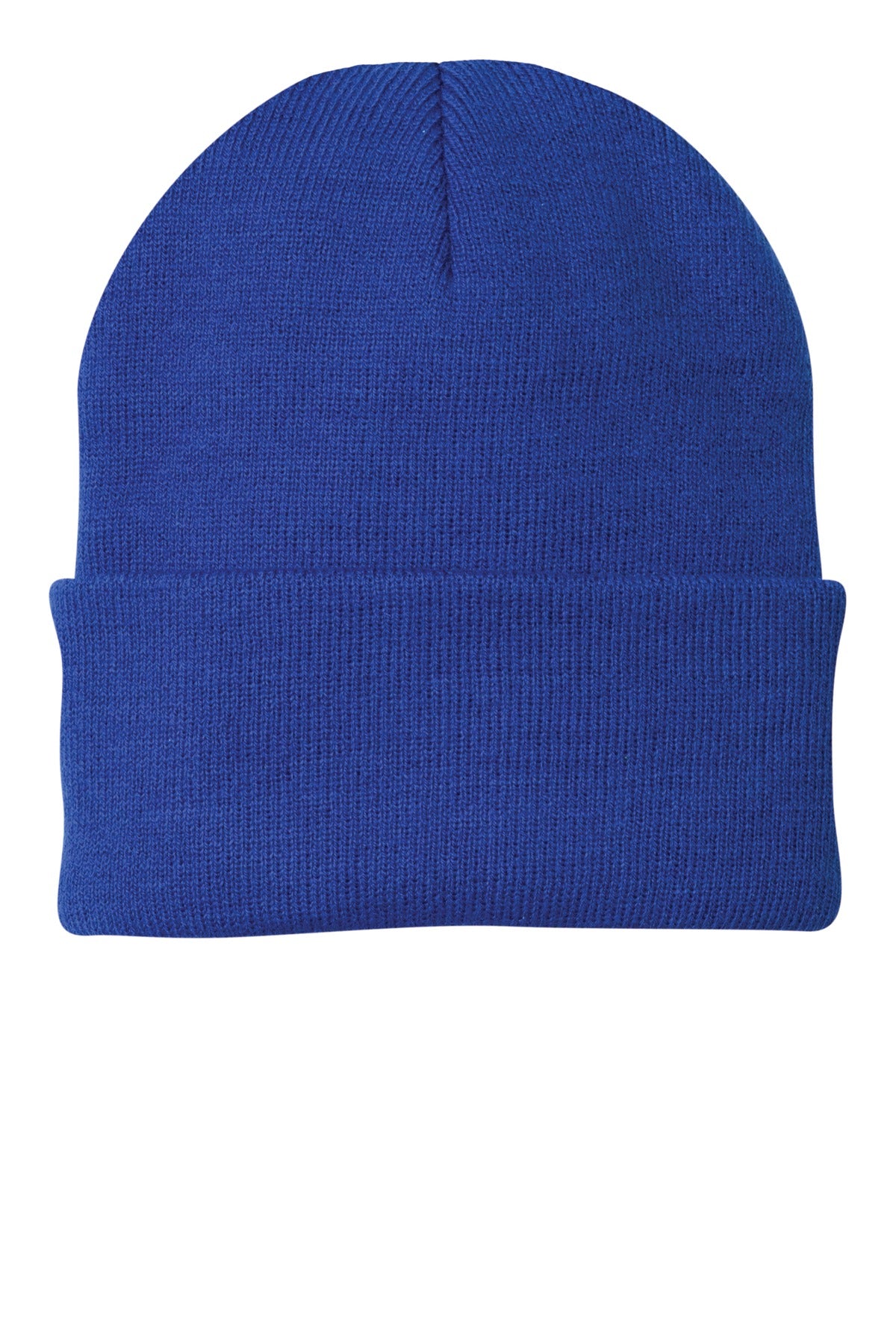 Port & Company®Knit Cap