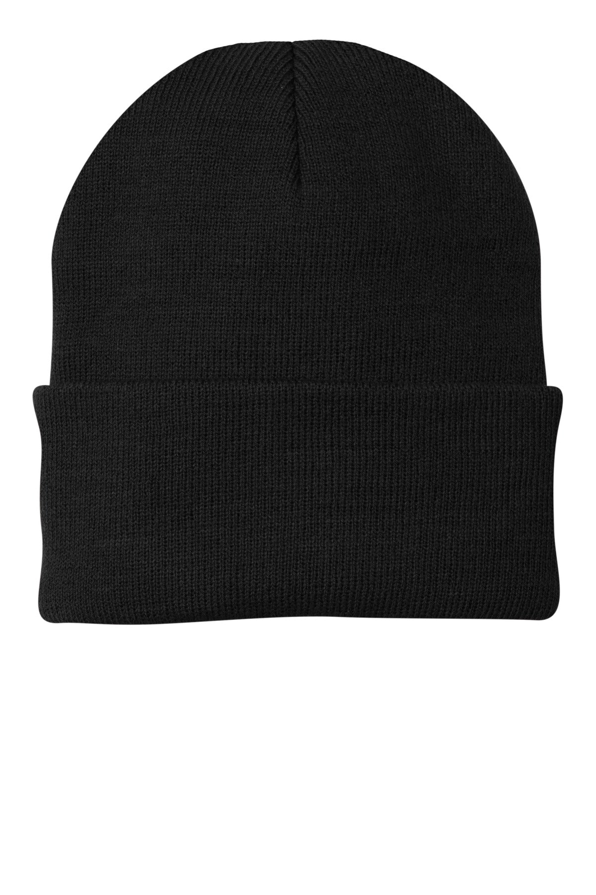 Port & Company®Knit Cap