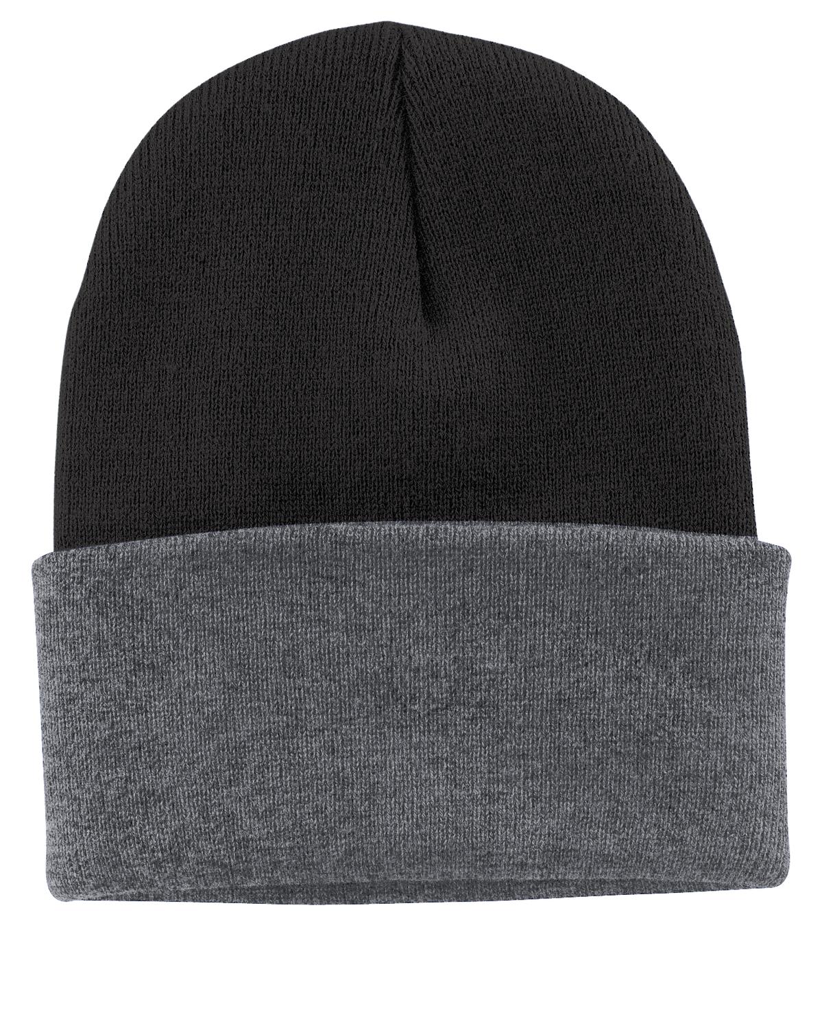 Port & Company®Knit Cap