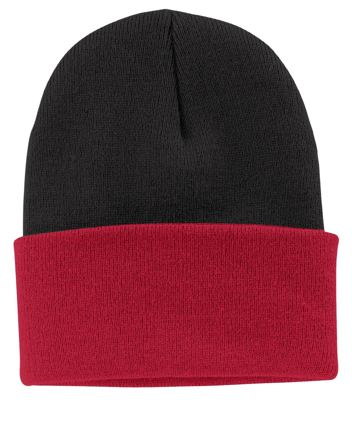 Port & Company®Knit Cap