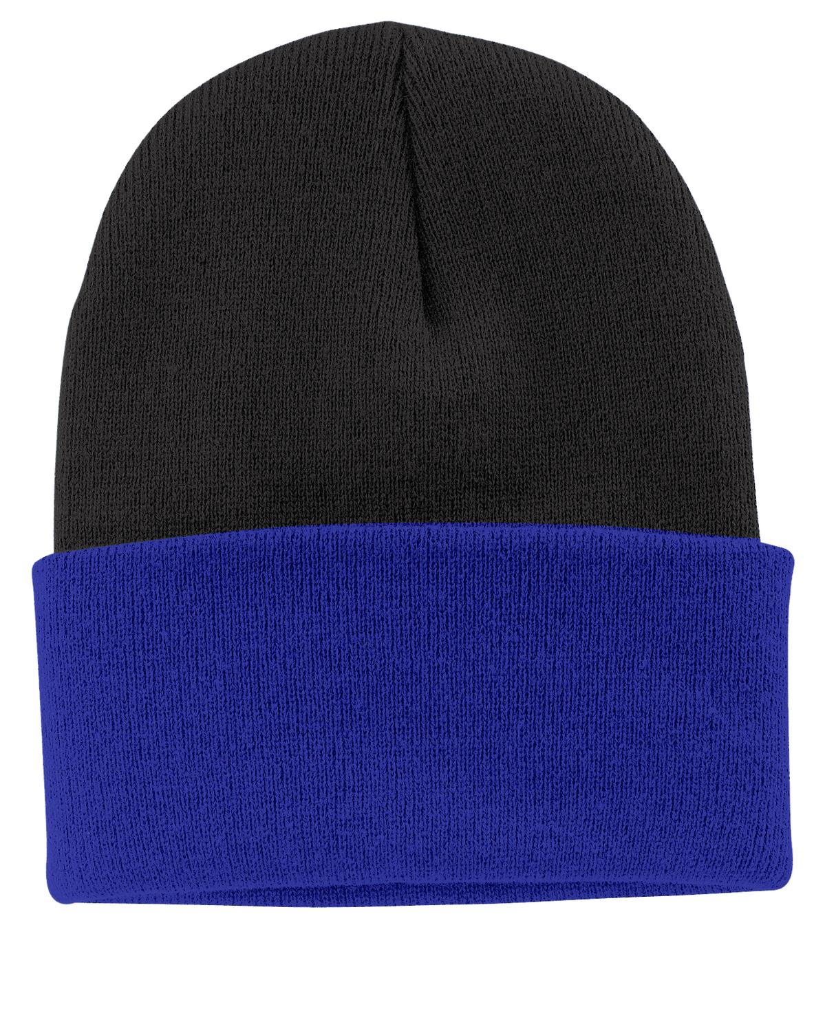 Port & Company®Knit Cap
