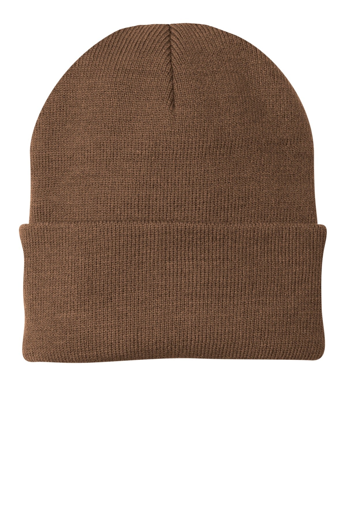 Port & Company®Knit Cap